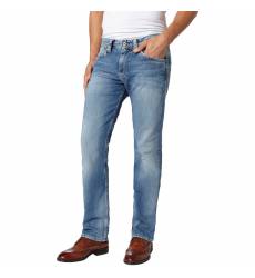 джинсы Pepe Jeans 42890034