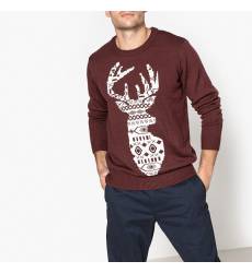 пуловер La Redoute Collections 42890154