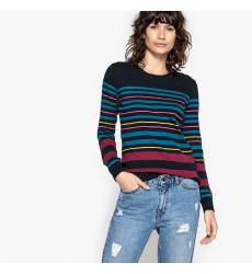 пуловер La Redoute Collections 42890650