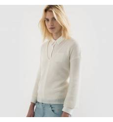 пуловер La Redoute Collections 42890749