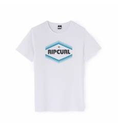 футболка Rip Curl 42891950