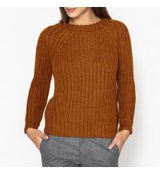 пуловер SOEUR 42892188