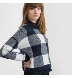 пуловер La Redoute Collections 42892212