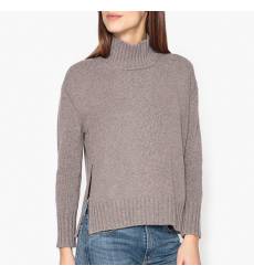 пуловер Pomandere 42892516