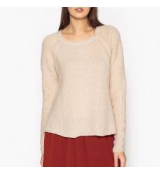пуловер American Vintage 42892600