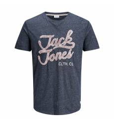 футболка Jack & Jones 42894247