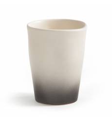 Чашка чайная из фаянса Asaka By V. Barkowski (x4) 42894390