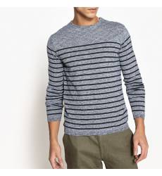пуловер La Redoute Collections 42894599