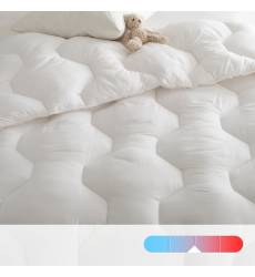 Одеяло из синтетикиPrestige Hollofil®, среднее качество, 300 г/м² 42894882