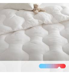 Одеяло синтетическое REVERIE PRESTIGE HOLLOFIL®, 500 г/м², высокое качество 42894884