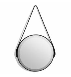 Зеркало Lien, диаметр 50 см 42895192