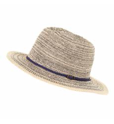 шляпа La Redoute Collections 42895569
