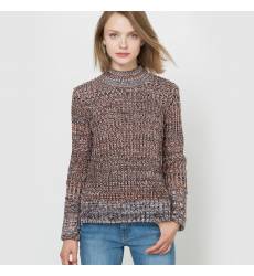 пуловер La Redoute Collections 42895733