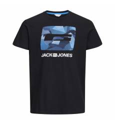 футболка Jack & Jones 42897365