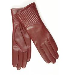 перчатки Dali Exclusive Перчатки и варежки длинные (высокие)