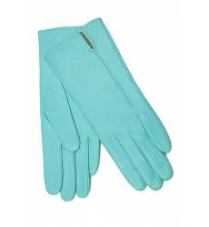 перчатки Dali Exclusive 8 марта женщинам