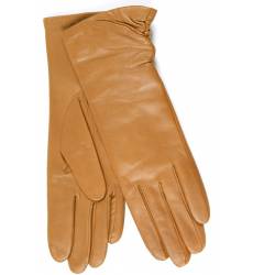 перчатки Dali Exclusive Перчатки и варежки длинные (высокие)