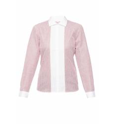 блузка Colletto Bianco Рубашка NV-197058