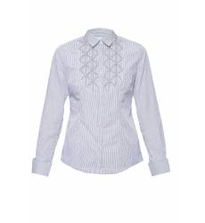 блузка Colletto Bianco Рубашка NV-197061