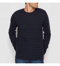 пуловер La Redoute Collections 42903083