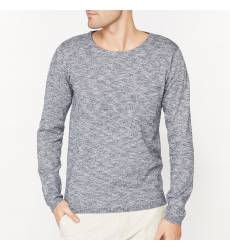 пуловер La Redoute Collections 42903378