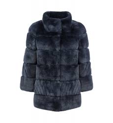 жакет Virtuale Fur Collection 326456000-c