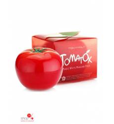 Маска для лица Tomatox Magic Massage Pack, 80 г TONY MOLY 42905558