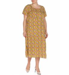 платье Shalle Платья и сарафаны в стиле ретро (винтажные)