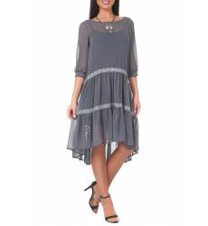 платье Argent Платья и сарафаны в стиле ретро (винтажные)
