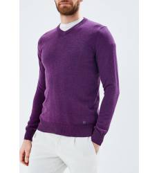 Пуловер Baon B638202