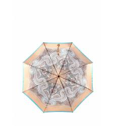 Зонт складной Eleganzza А3-05-0293S 16