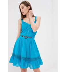 Платье Fresh Cotton 14023-4С