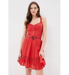 Платье Fresh Cotton 14023-3С