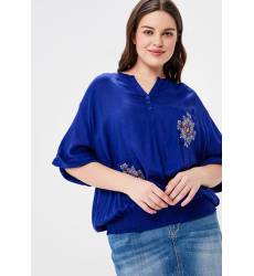 Блуза Fresh Cotton 14195-2V