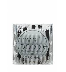 Комплект invisibobble для волос invisibobble ORIGINAL Smokey Eye