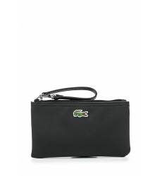 Клатч Lacoste NF2036PO000