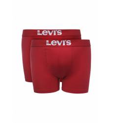 Комплект Levis® 3714900010