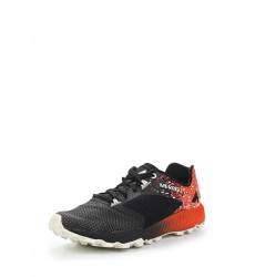 Кроссовки Merrell ALL OUT CRUSH 2