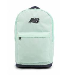 Рюкзак New Balance Core Backpack