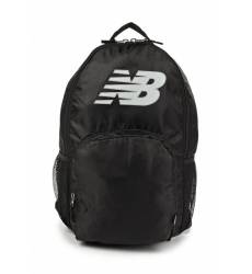 Рюкзак New Balance Daily Driver Backpack II