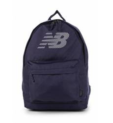 Рюкзак New Balance Action Backpack
