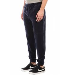 брюки DC Shoes Maytown Pant