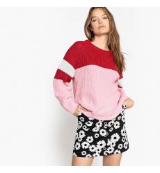 пуловер La Redoute Collections 42914647