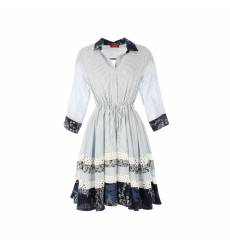 мини-платье Rene Derhy 42914735
