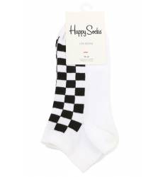 носки Happy Socks Носки