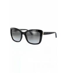 очки Lacoste Солнцезащитные очки