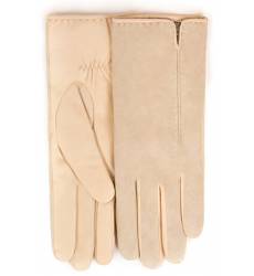 перчатки Dali Exclusive Перчатки