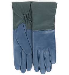 перчатки Michel Katana Перчатки и варежки длинные (высокие)