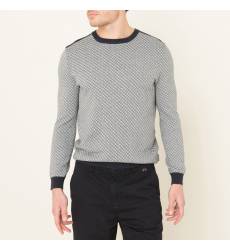 пуловер Harris Wilson 42918001