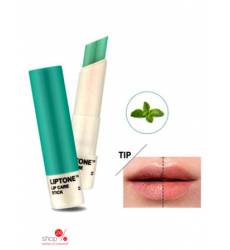 Бальзам для губ Liptone Lip Care Stick, 3,5 г TONY MOLY, цвет 03 42919172